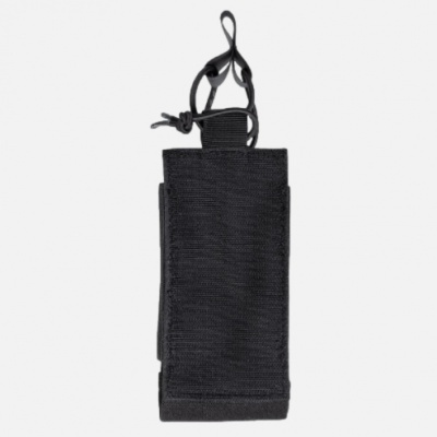 Porta Rádio Miltec c/Velcro