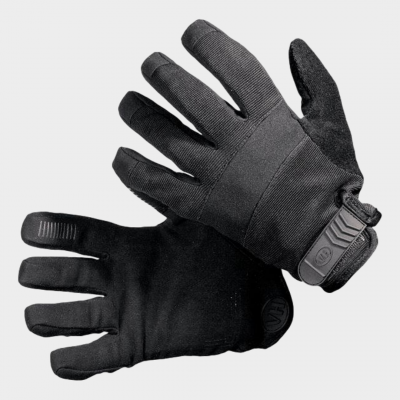 Luva Vega Anti-Corte e Anti-Seringa