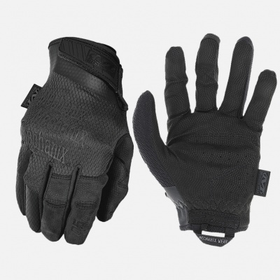 Luvas Mechanix Cover Specialty 0.5 mm