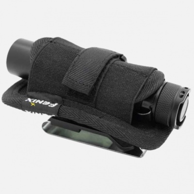 Porta  Lanterna FENIX AB02