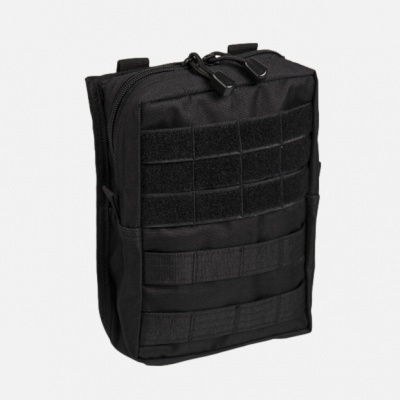 Bolsa Miltec MOLLE SYSTEM