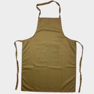 Aventalão Global c/Bolso