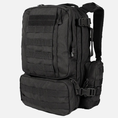 Convoy Pack CONDOR