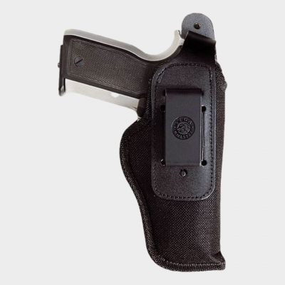 Coldre Interior Vega