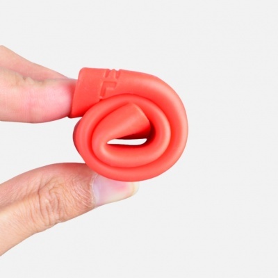 Cone Lanternas KTW-1