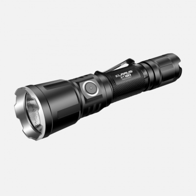 Lanterna KLARUS XT11X 3200 Lumens