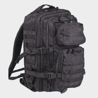 Mochila MILTEC Assault Pack Large