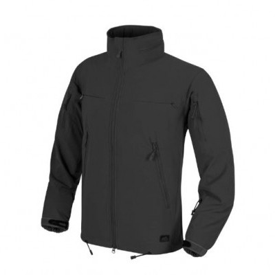 Blusão Hel. Cougar® Soft Shell