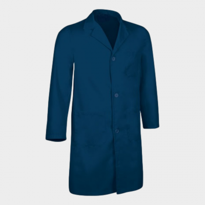 Bata Global M/Comprida