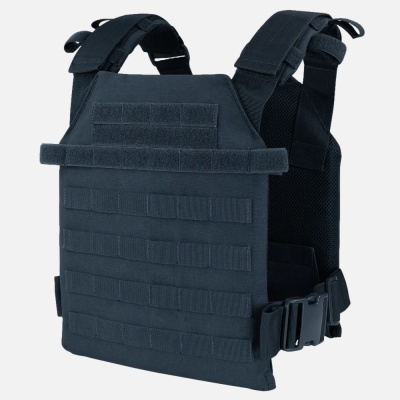 Sentry Plate Carrier CONDOR