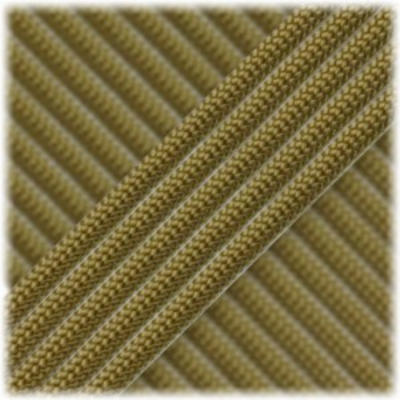 Paracord Type III 550, Boa #454