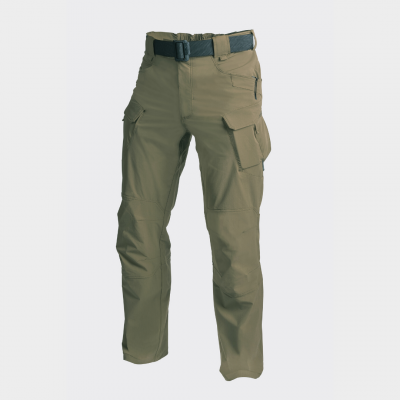 Calça Hel. OTP® Outdoor Tactical