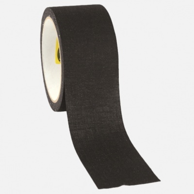 Fita Adesiva S/Brilho