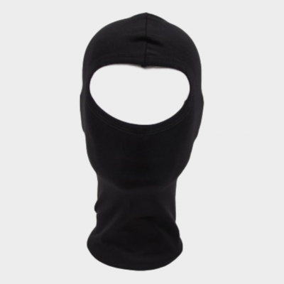 Balaclava 1 Furo