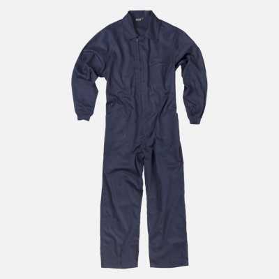 Fato Macaco W/T B2000