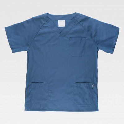 Conjunto Cirúrgico W/T B9110