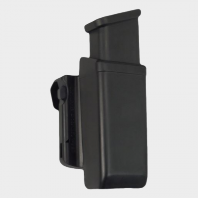 Porta Carregador 9MM