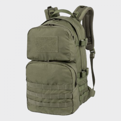 Mochila Hel. RATEL®MK2
