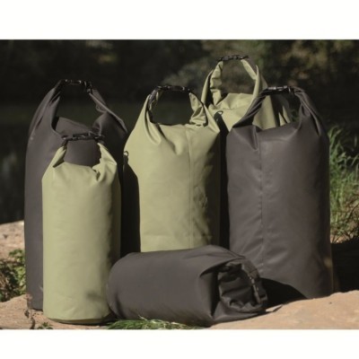 Saco de Transporte à prova de água