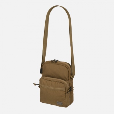 Bolsa de Ombro Helikon EDC