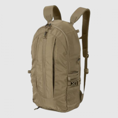 Mochila Hel. GroundHog Backpack®