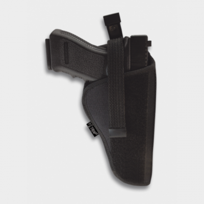 Coldre Cordura Dingo