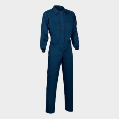 Fato Macaco Global 100%Algodão