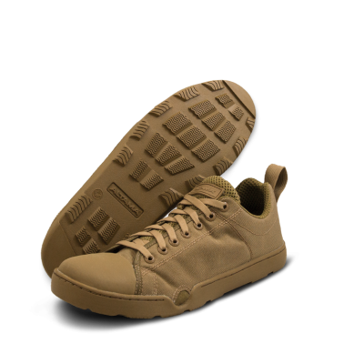 Altama Maritime Assault Low Men's - Coyote