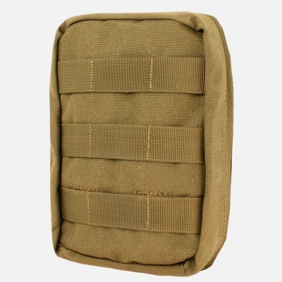 EMT Pouch CONDOR
