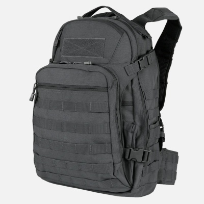 Venture Pack CONDOR