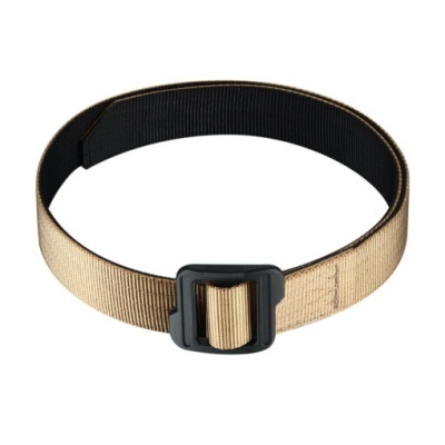 Cinto tático de dupla camada TB-DB001A