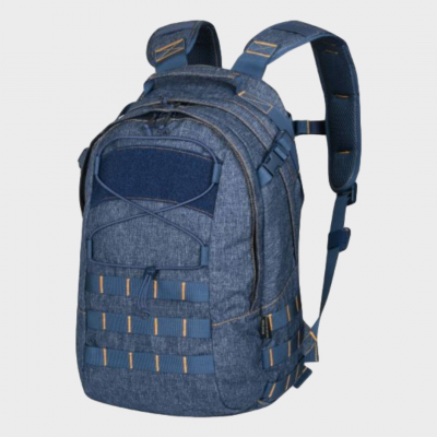 Mochila Hel. EDC® NL
