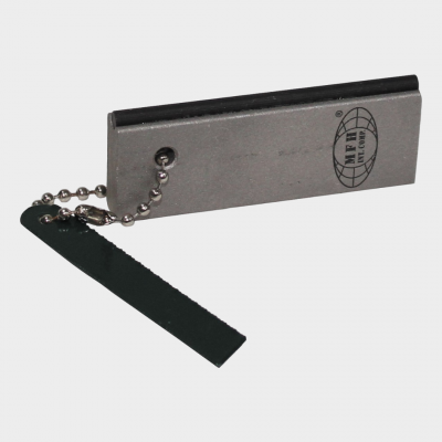 Fire Starter Magnesium Professional