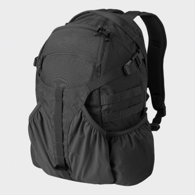 Mochila Hel. Raider®