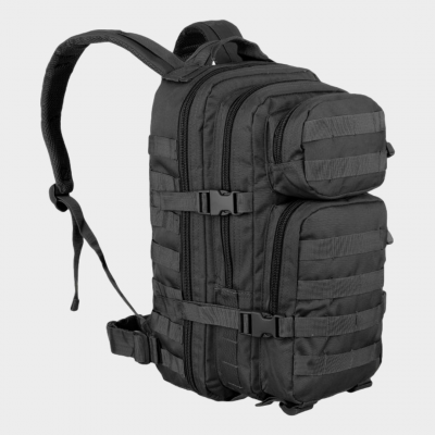 Mochila MILTEC Assault Pack Small