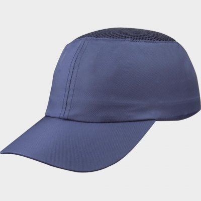 Bóne de Protecção Coltan