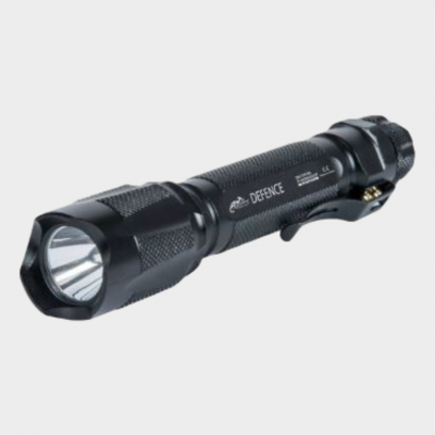 Lanterna Hel. Defence