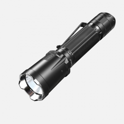Lanterna KLARUS XT21C 3200 Lumens
