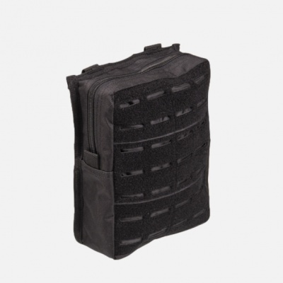 Bolsa Miltec MOLLE SYSTEM Laser Cut