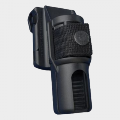 Porta Lanterna ESP Rotativo