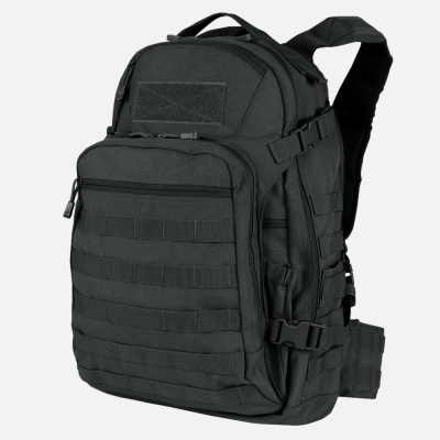 Venture Pack CONDOR