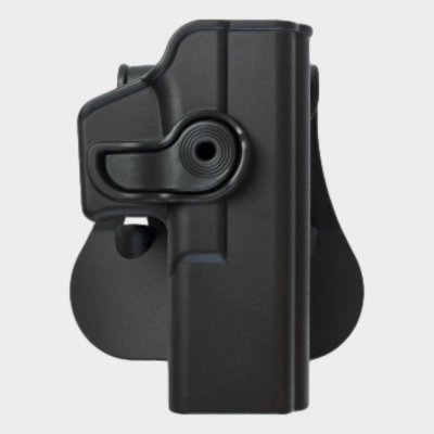 Coldre IMI Glock 17/22/28/31/34