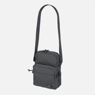 Bolsa de Ombro Helikon EDC