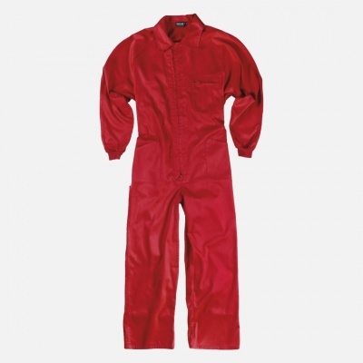 Fato Macaco W/T B2000