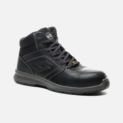 Bota Lotto RACE 400 ESD S3 CH