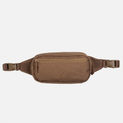 Bolsa de Cintura Traveller