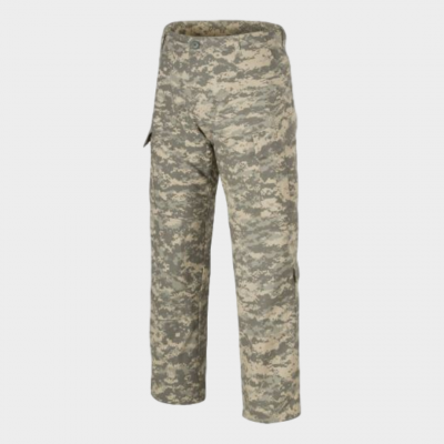 Calça Hel. ACU