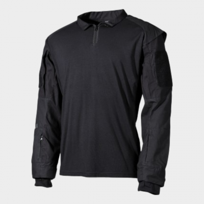 Camisola Táctica MFH