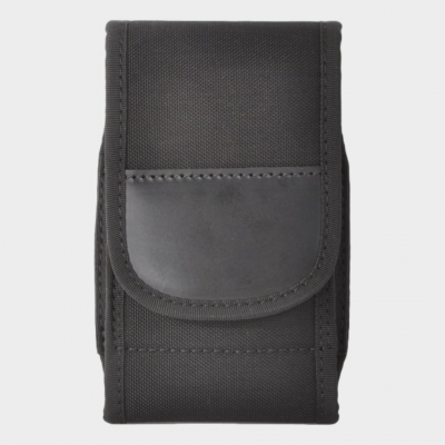 Bolsa Smartphone COP