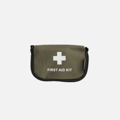 Bolsa Kit Médico